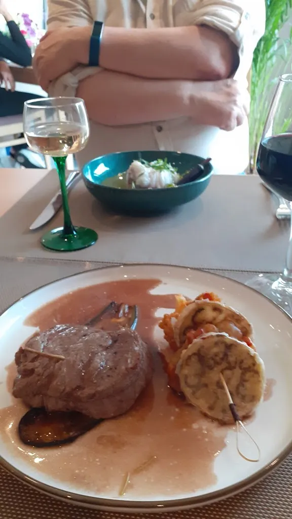 Menu_L Atelier Gourmand_Grosmagny_image_8