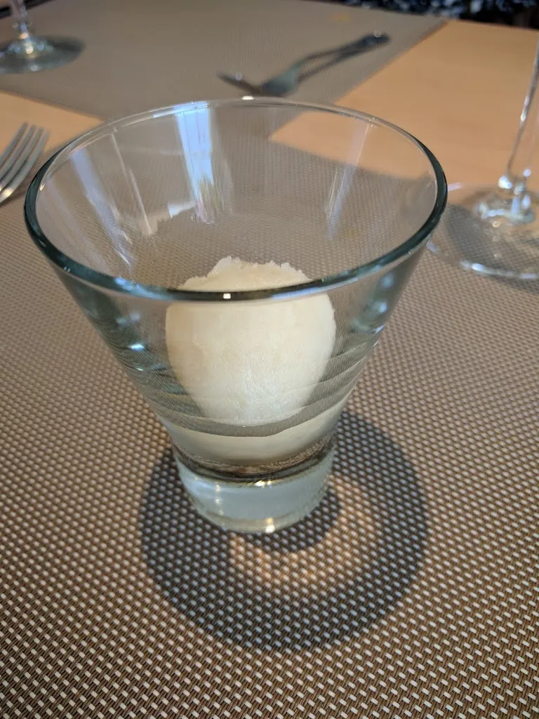 Menu_L Atelier Gourmand_Grosmagny_image_9