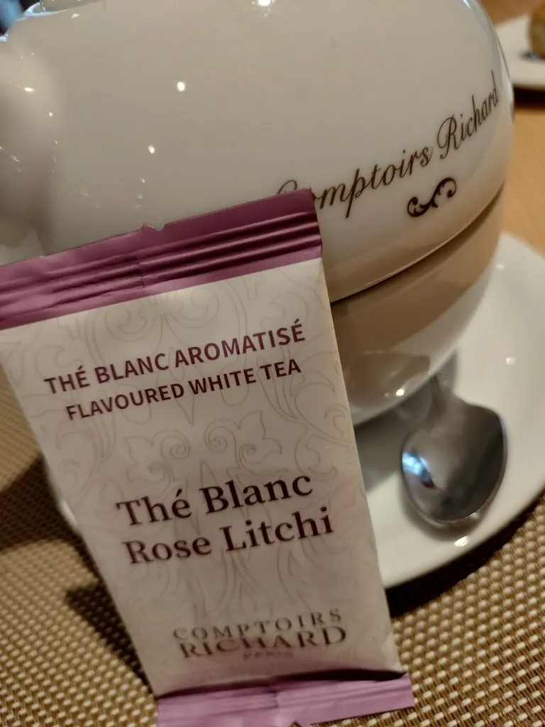 Butter Fly_L Atelier Gourmand_Grosmagny_review