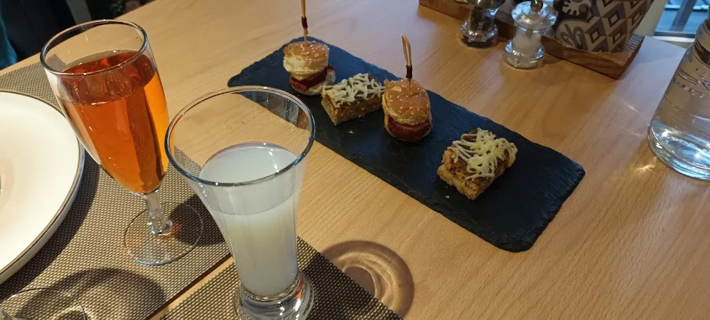 Stephane Secher_L Atelier Gourmand_Grosmagny_review