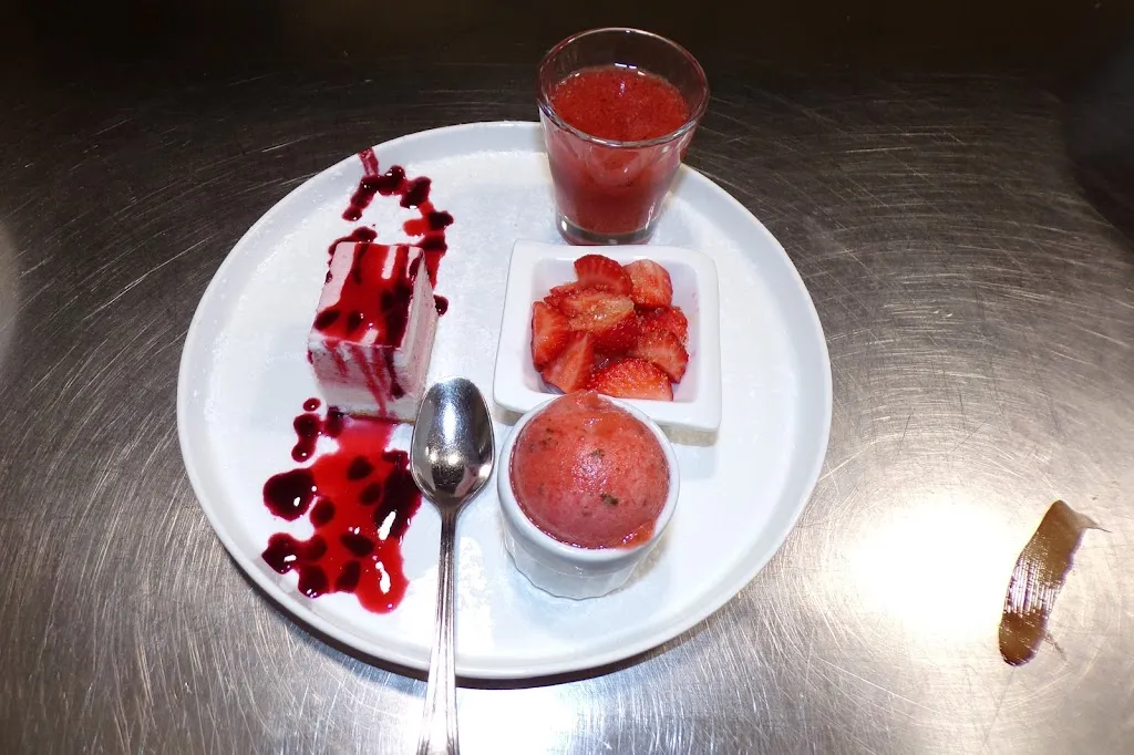 L Atelier Gourmand_Grosmagny_slider_image_2