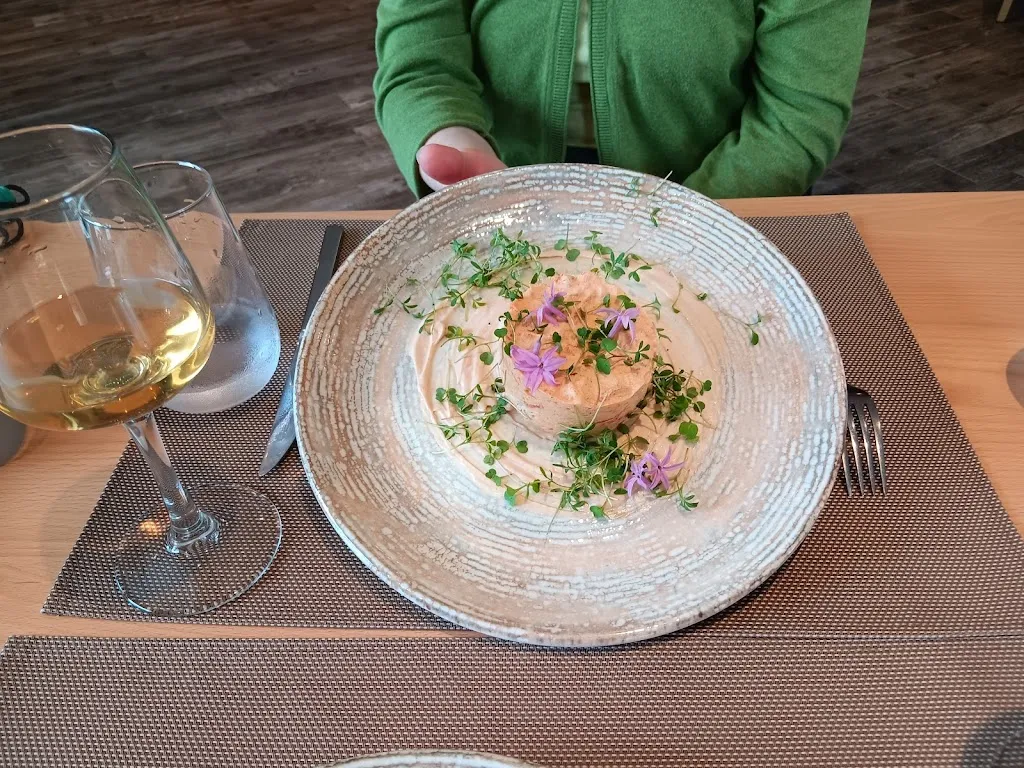 L Atelier Gourmand_Grosmagny_slider_image_3