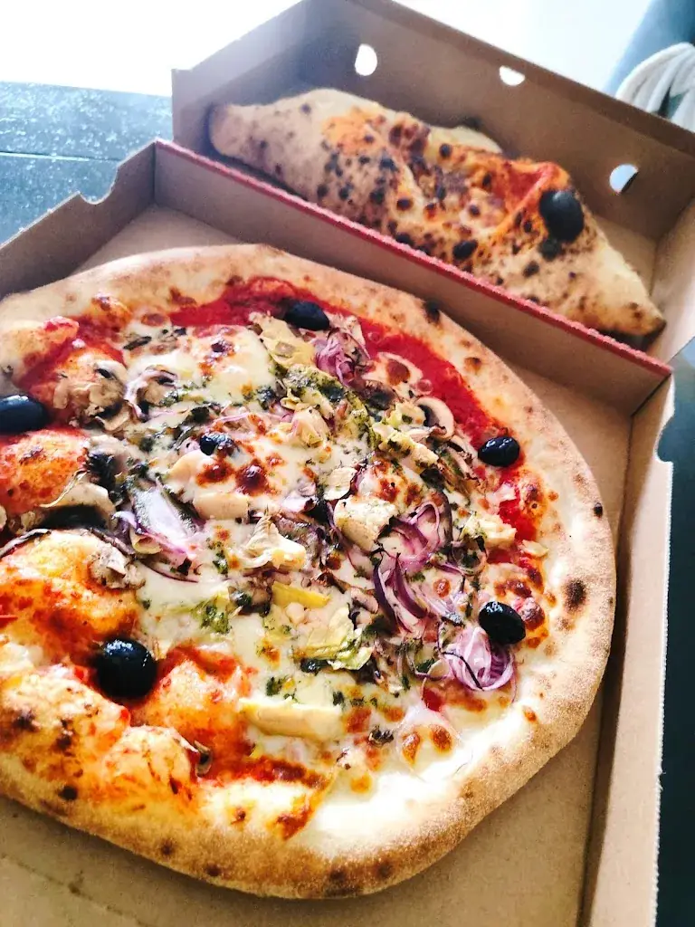 Menu_Pizza Goupil_Giromagny_image_7