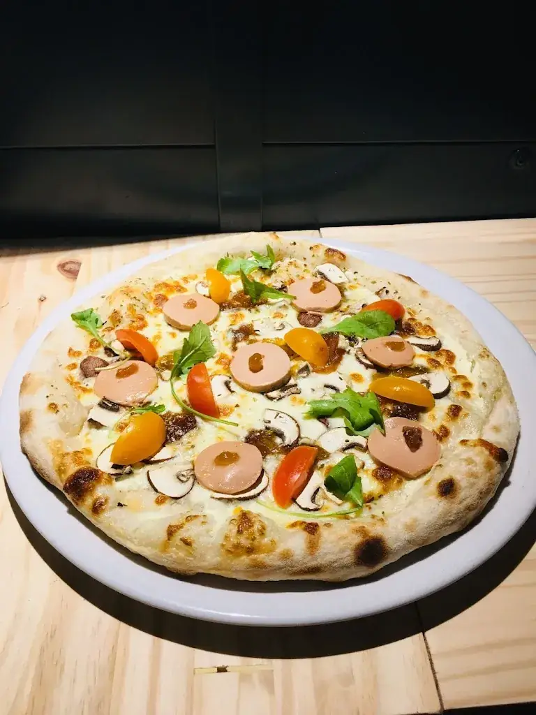 Menu_Pizza Goupil_Giromagny_image_9