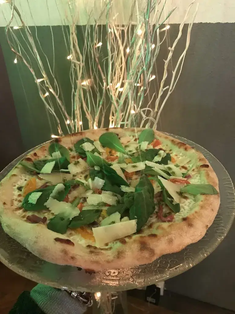 Pizza Goupil_Giromagny_slider_image_3