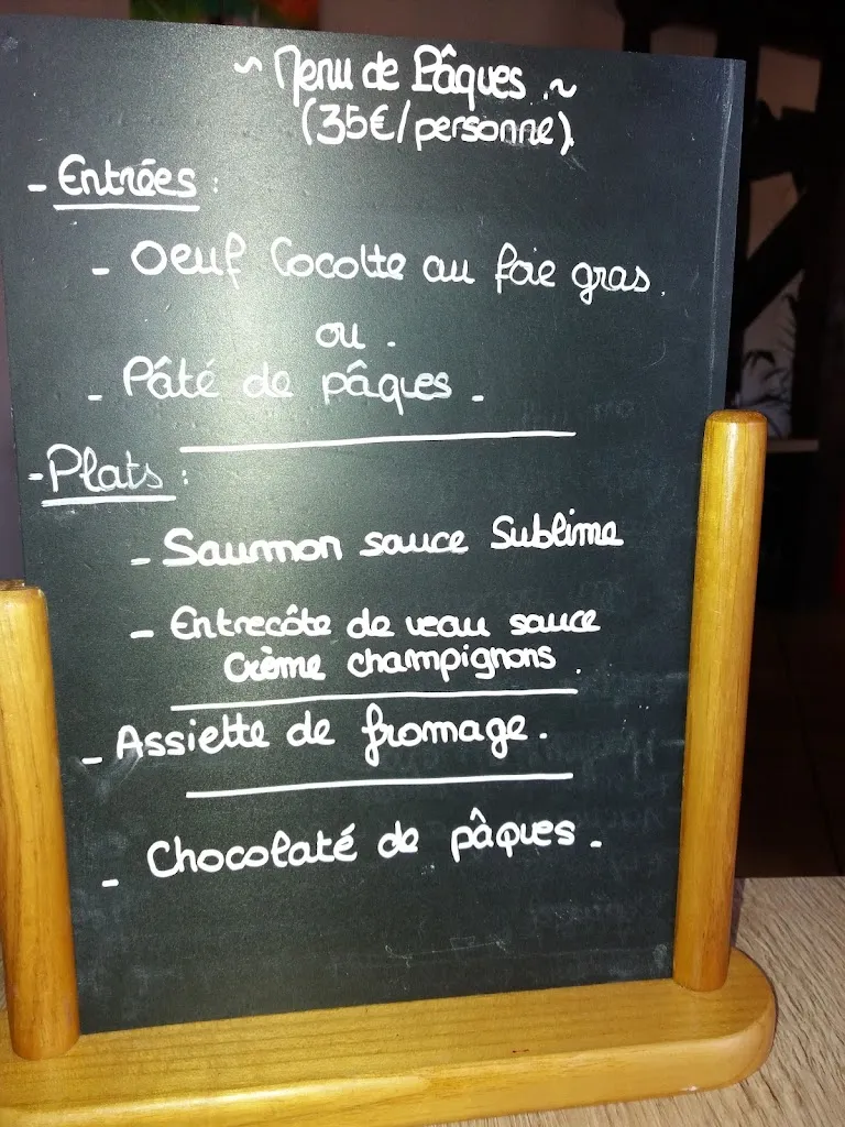 Menu_Au restaurant de la rivière_Gurgy_image_2