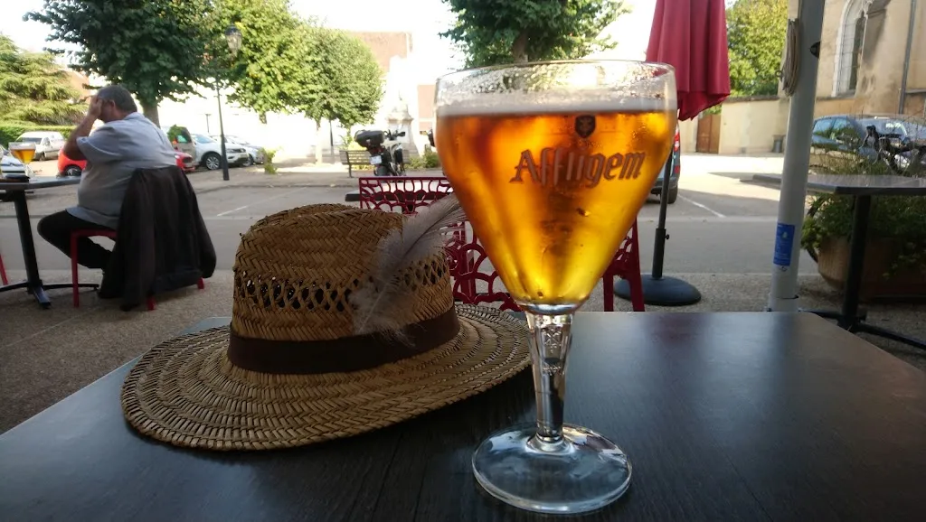 Menu_Au restaurant de la rivière_Gurgy_image_3