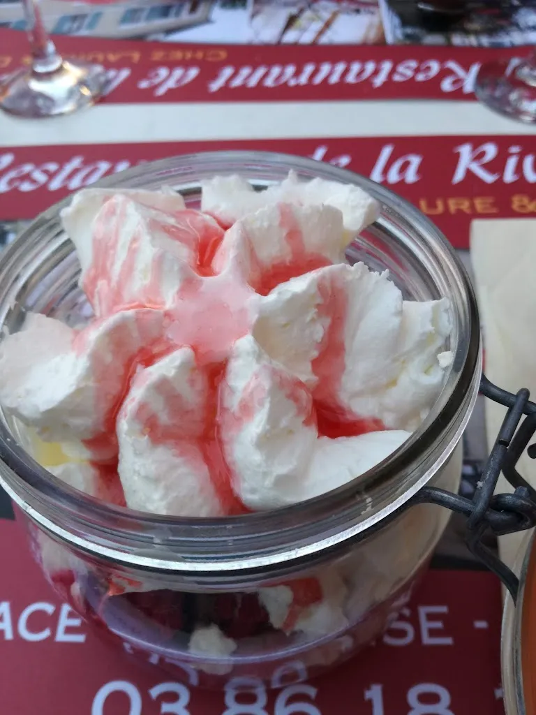 Menu_Au restaurant de la rivière_Gurgy_image_4