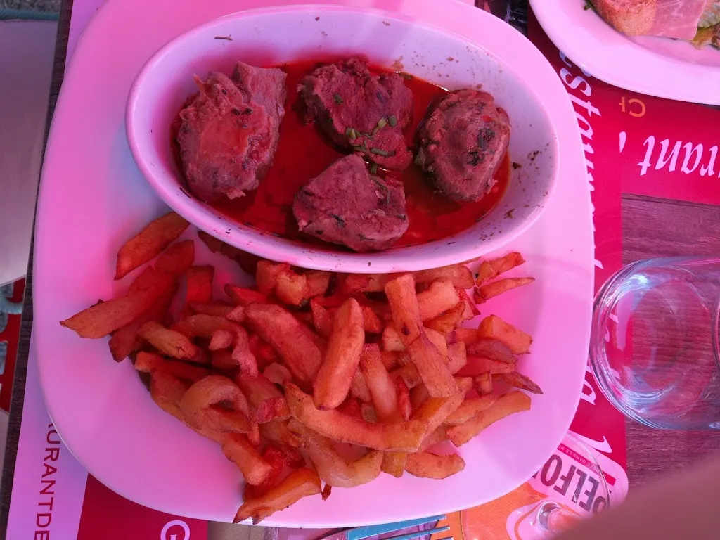 Menu_Au restaurant de la rivière_Gurgy_image_6