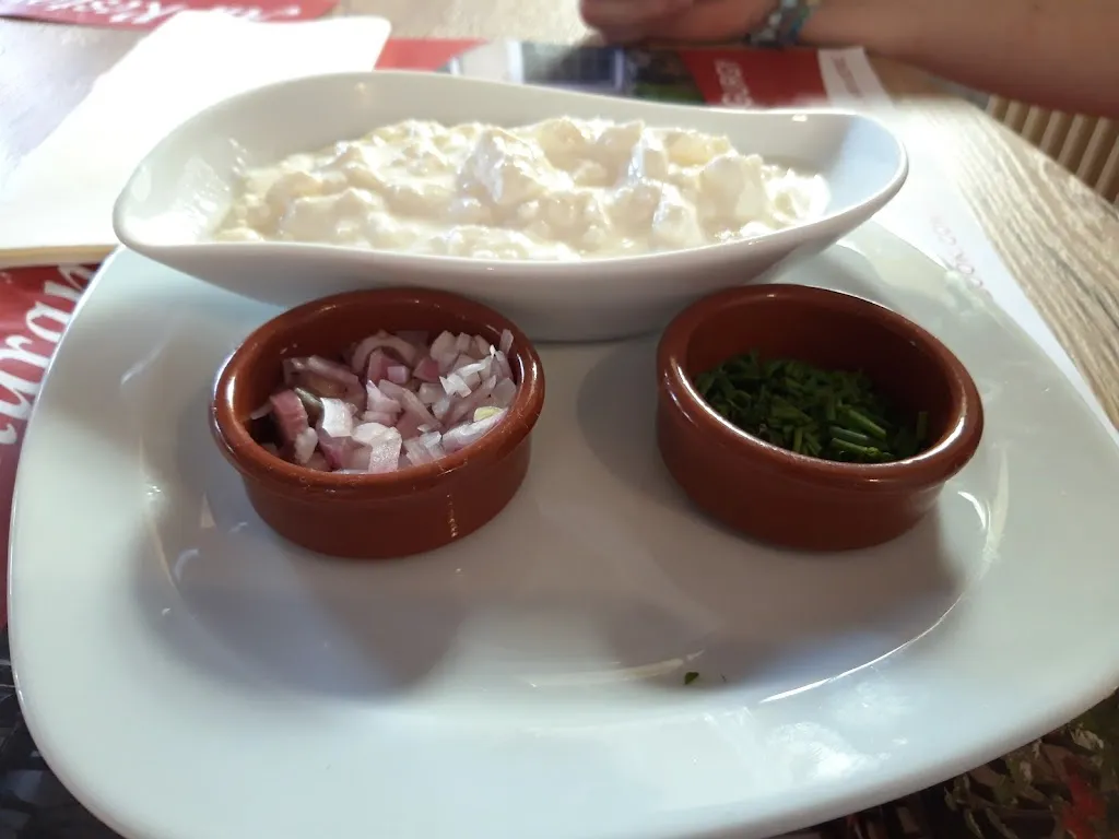 Menu_Au restaurant de la rivière_Gurgy_image_7