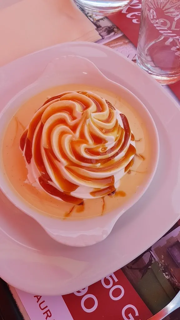 Menu_Au restaurant de la rivière_Gurgy_image_8