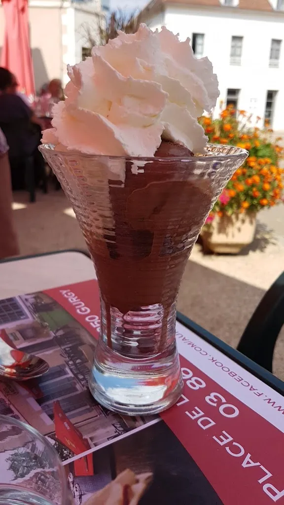 Menu_Au restaurant de la rivière_Gurgy_image_9