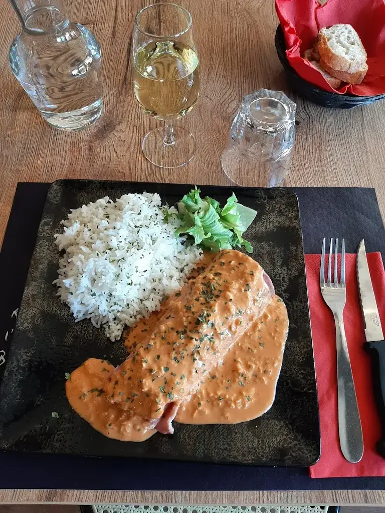 Menu_Les 3 Cailloux pub/restaurant_Gurgy_image_6