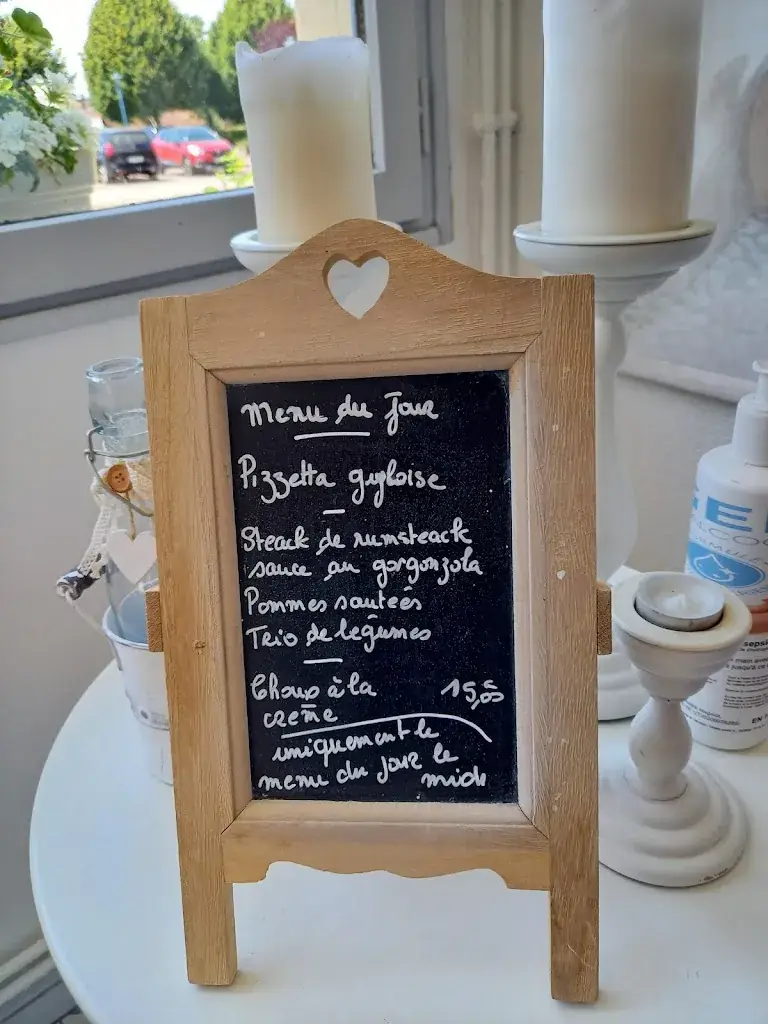 Menu_Au Coin du Feu_Gy_image_1