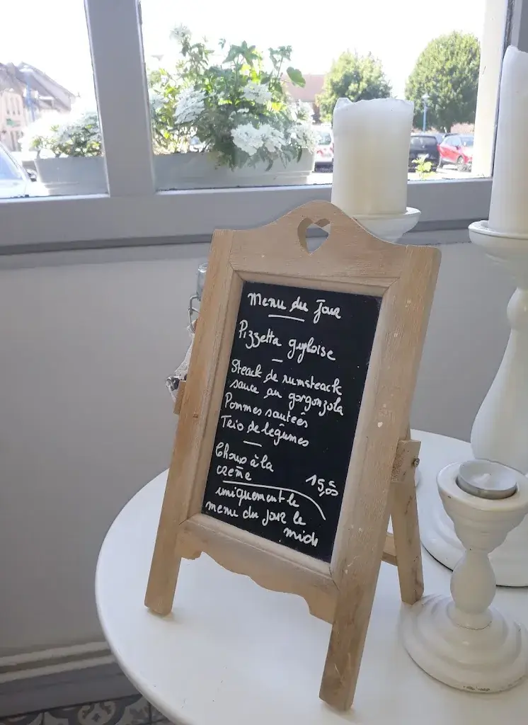 Menu_Au Coin du Feu_Gy_image_2