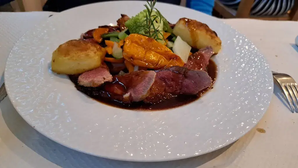 Menu_Au Coin du Feu_Gy_image_4