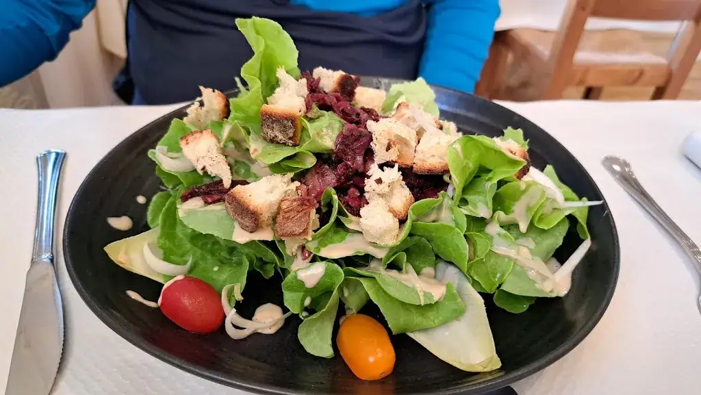 Menu_Au Coin du Feu_Gy_image_5