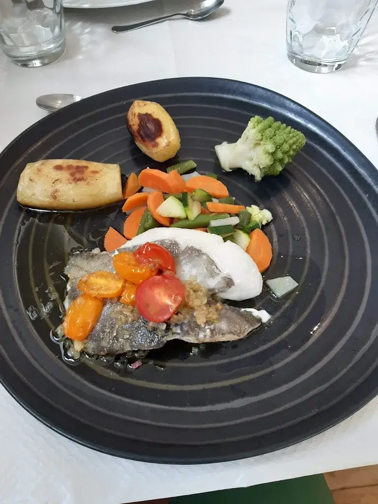 Menu_Au Coin du Feu_Gy_image_6