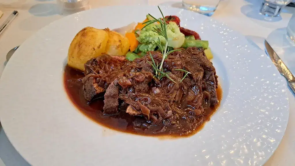 Menu_Au Coin du Feu_Gy_image_8