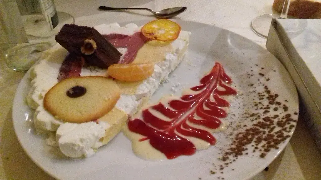 Menu_Au Coin du Feu_Gy_image_9