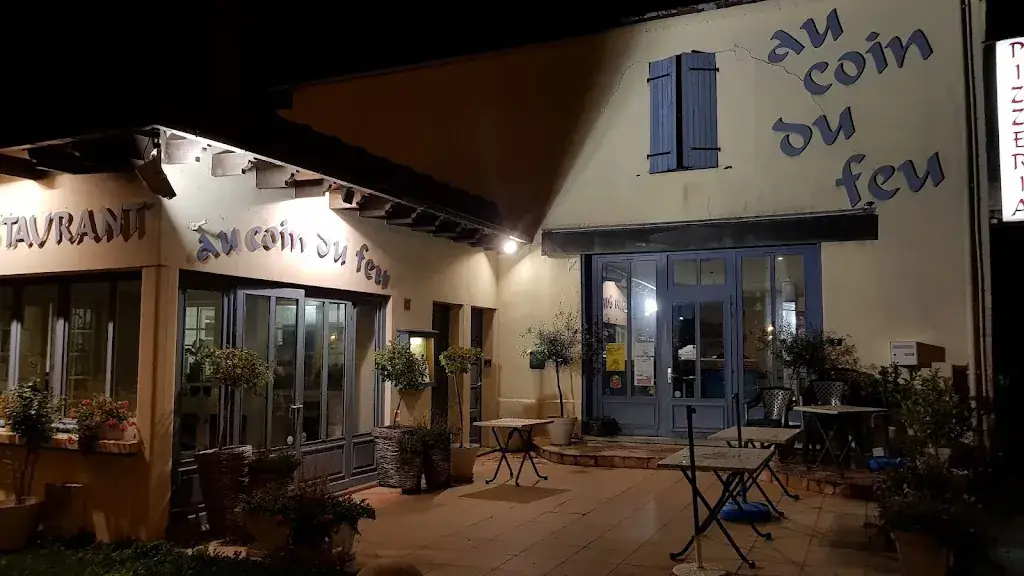 Au Coin du Feu_Gy_slider_image_1