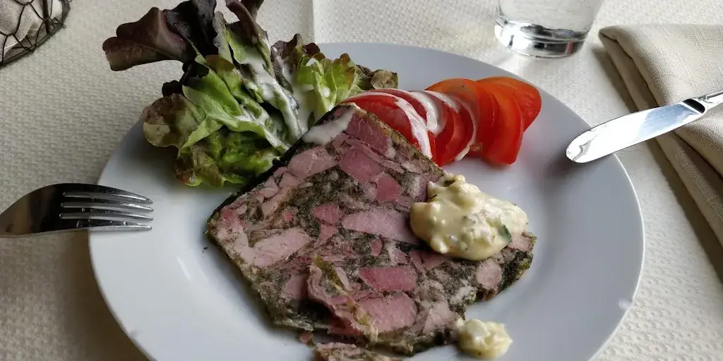 Au Coin du Feu_Gy_slider_image_2