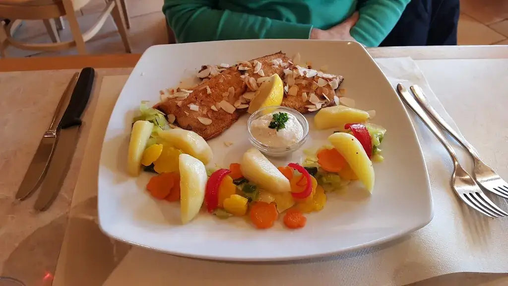 Auberge de La Loue_Pringy_slider_image_2