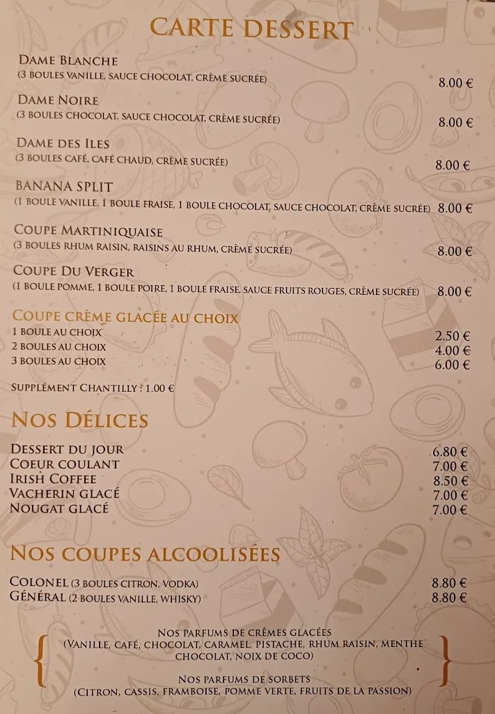 Menu_Sarl la Balance monsieur Jourdain Olivier et Hervé_Hérimoncourt_image_2
