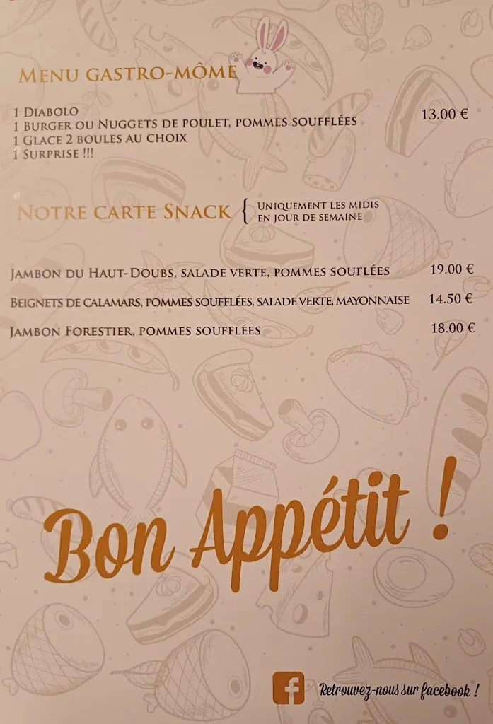 Menu_Sarl la Balance monsieur Jourdain Olivier et Hervé_Hérimoncourt_image_3