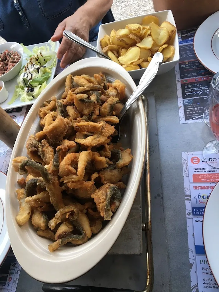 Menu_Sarl la Balance monsieur Jourdain Olivier et Hervé_Hérimoncourt_image_4