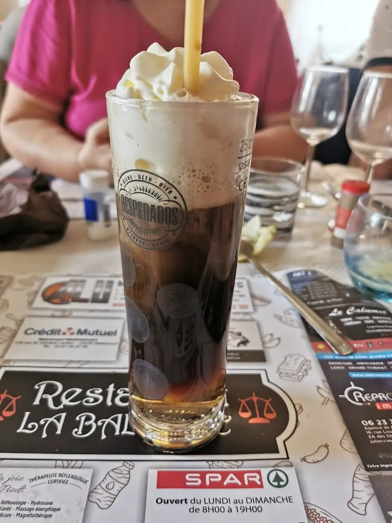 Menu_Sarl la Balance monsieur Jourdain Olivier et Hervé_Hérimoncourt_image_6