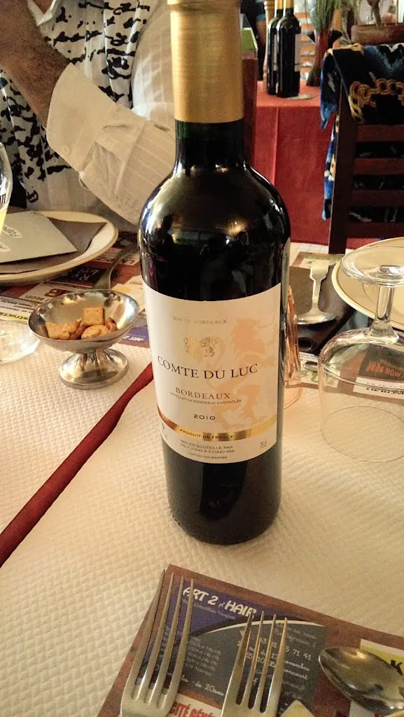 Menu_Sarl la Balance monsieur Jourdain Olivier et Hervé_Hérimoncourt_image_7