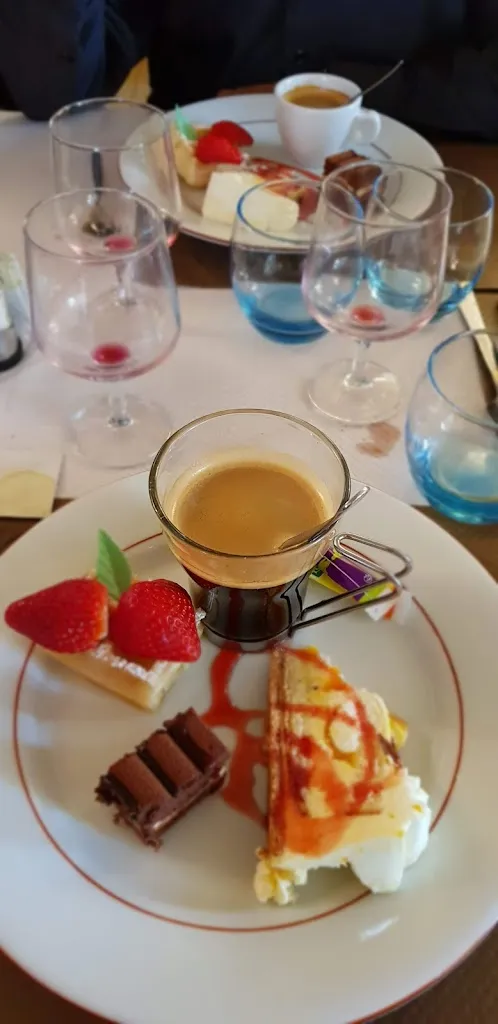 Menu_Sarl la Balance monsieur Jourdain Olivier et Hervé_Hérimoncourt_image_8