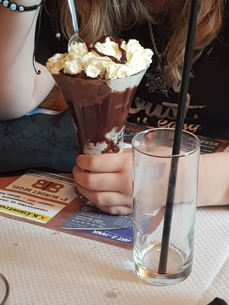 Menu_Sarl la Balance monsieur Jourdain Olivier et Hervé_Hérimoncourt_image_9