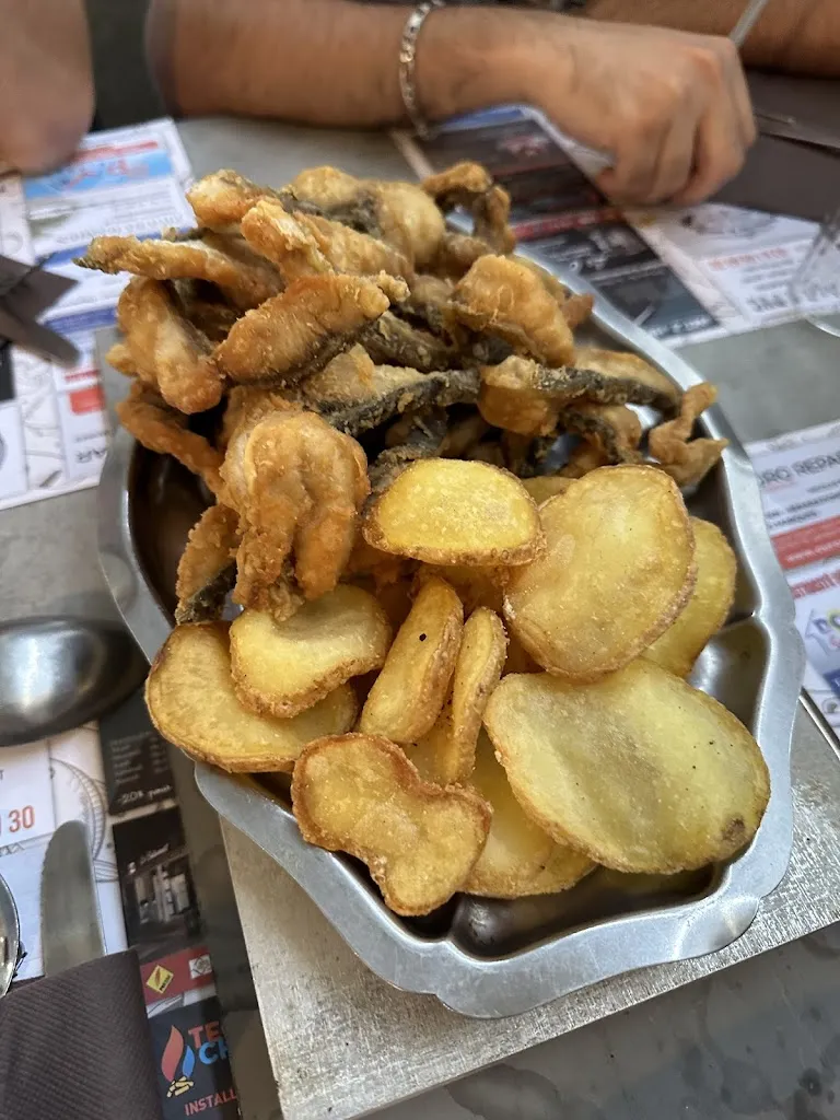 Théo Mottet_Sarl la Balance monsieur Jourdain Olivier et Hervé_Hérimoncourt_review