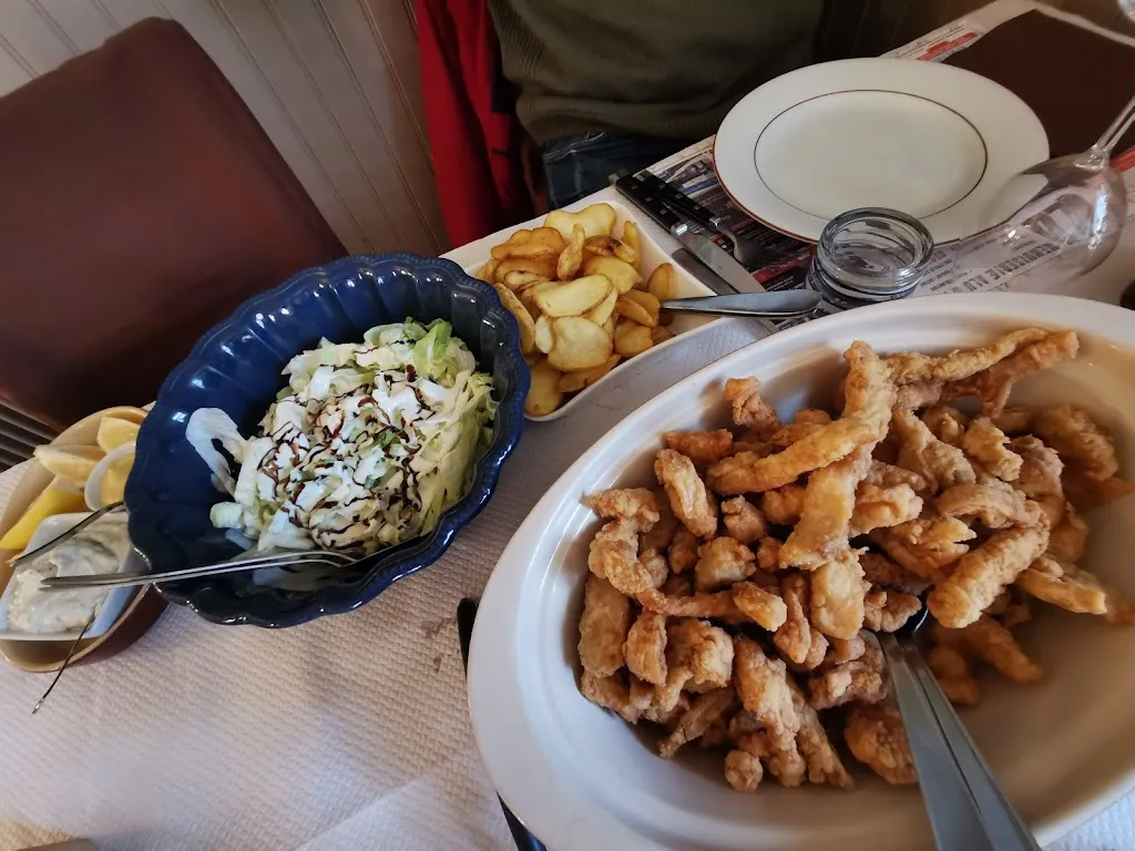 Sarl la Balance monsieur Jourdain Olivier et Hervé_Hérimoncourt_slider_image_2