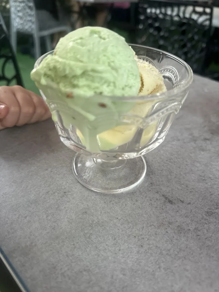 Sarl la Balance monsieur Jourdain Olivier et Hervé_Hérimoncourt_slider_image_3