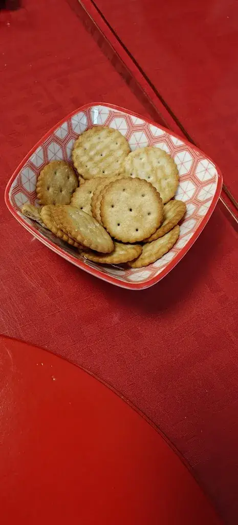 Menu_O Délices de Fatih - Restaurant Hérimoncourt_Hérimoncourt_image_5