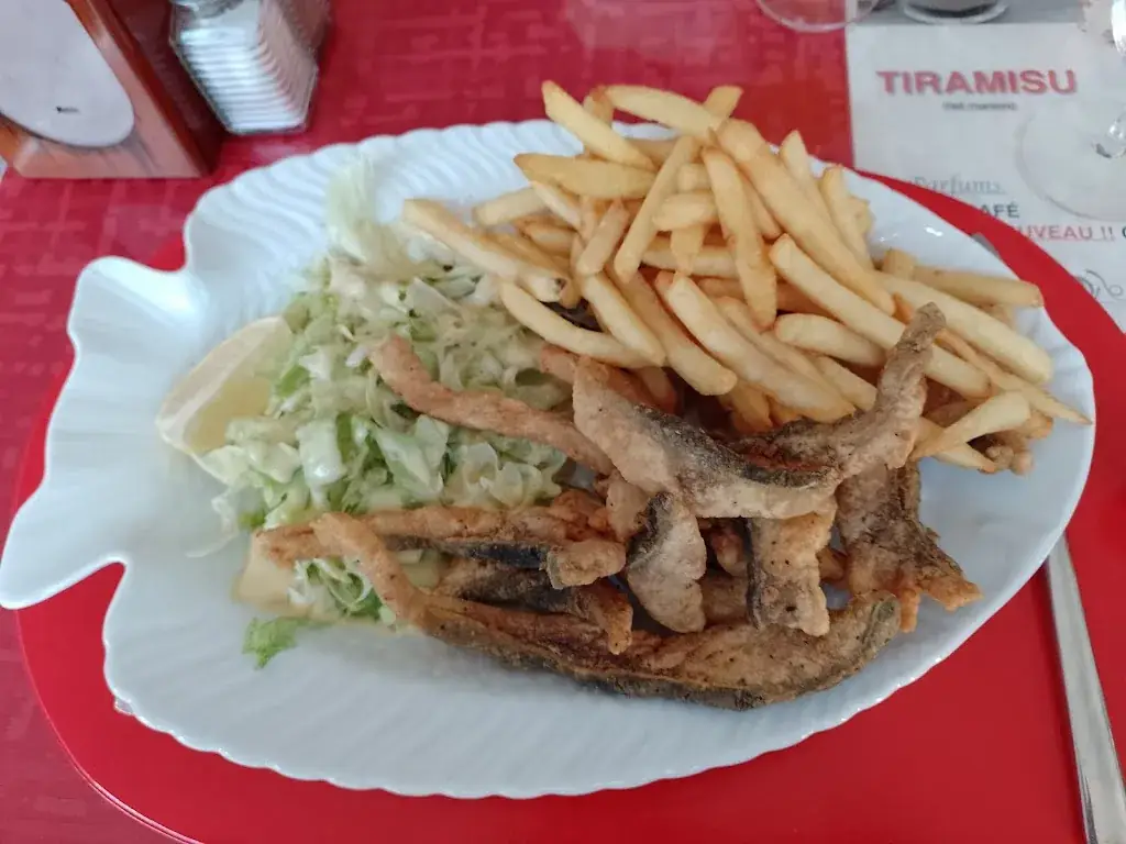 Menu_O Délices de Fatih - Restaurant Hérimoncourt_Hérimoncourt_image_8