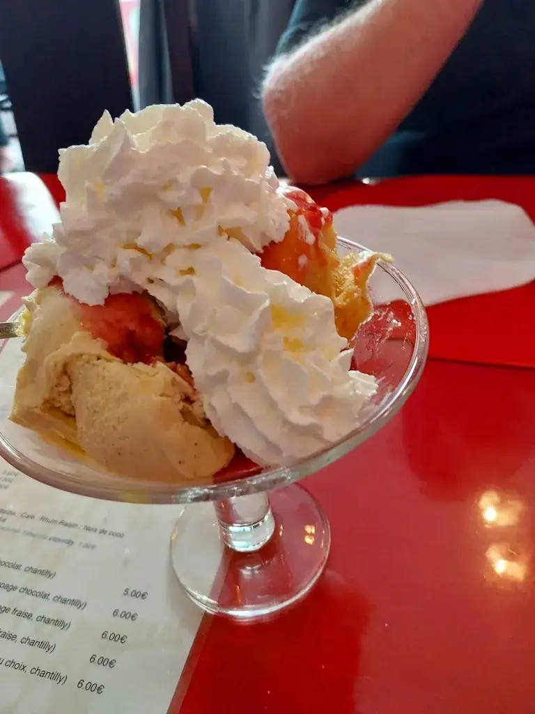 Huguette Felix_O Délices de Fatih - Restaurant Hérimoncourt_Hérimoncourt_review