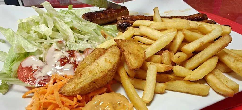 O Délices de Fatih - Restaurant Hérimoncourt_Hérimoncourt_slider_image_1