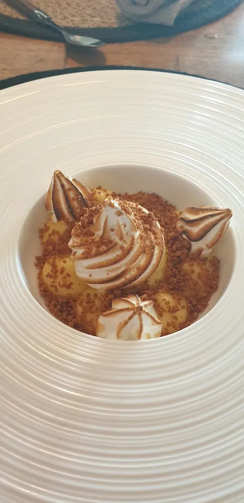 Menu_Antre des gastronomes_Guérigny_image_5