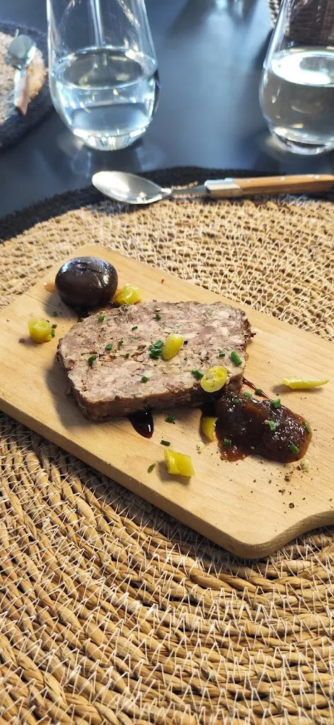 Menu_Antre des gastronomes_Guérigny_image_6