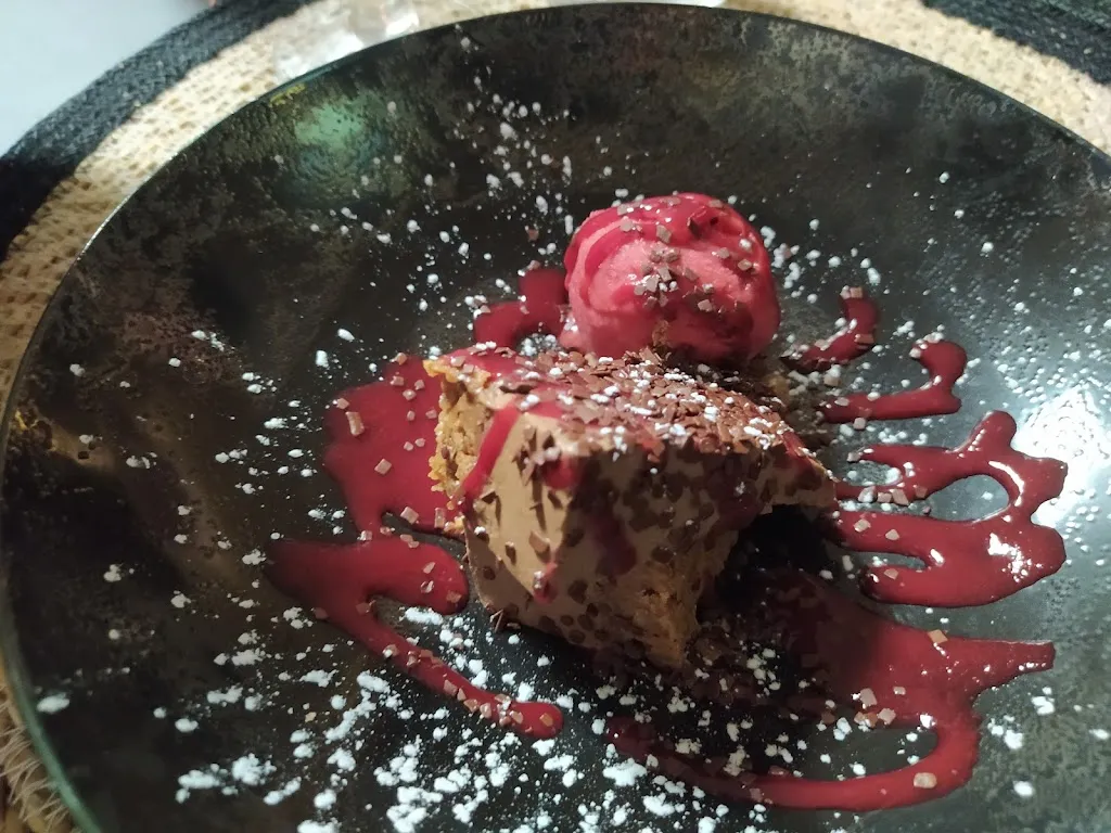 Menu_Antre des gastronomes_Guérigny_image_7