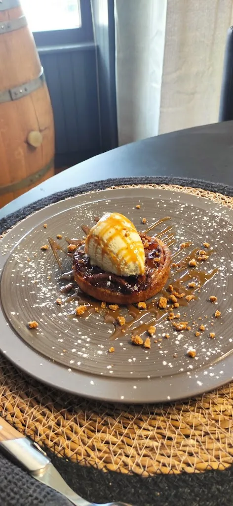 Menu_Antre des gastronomes_Guérigny_image_8