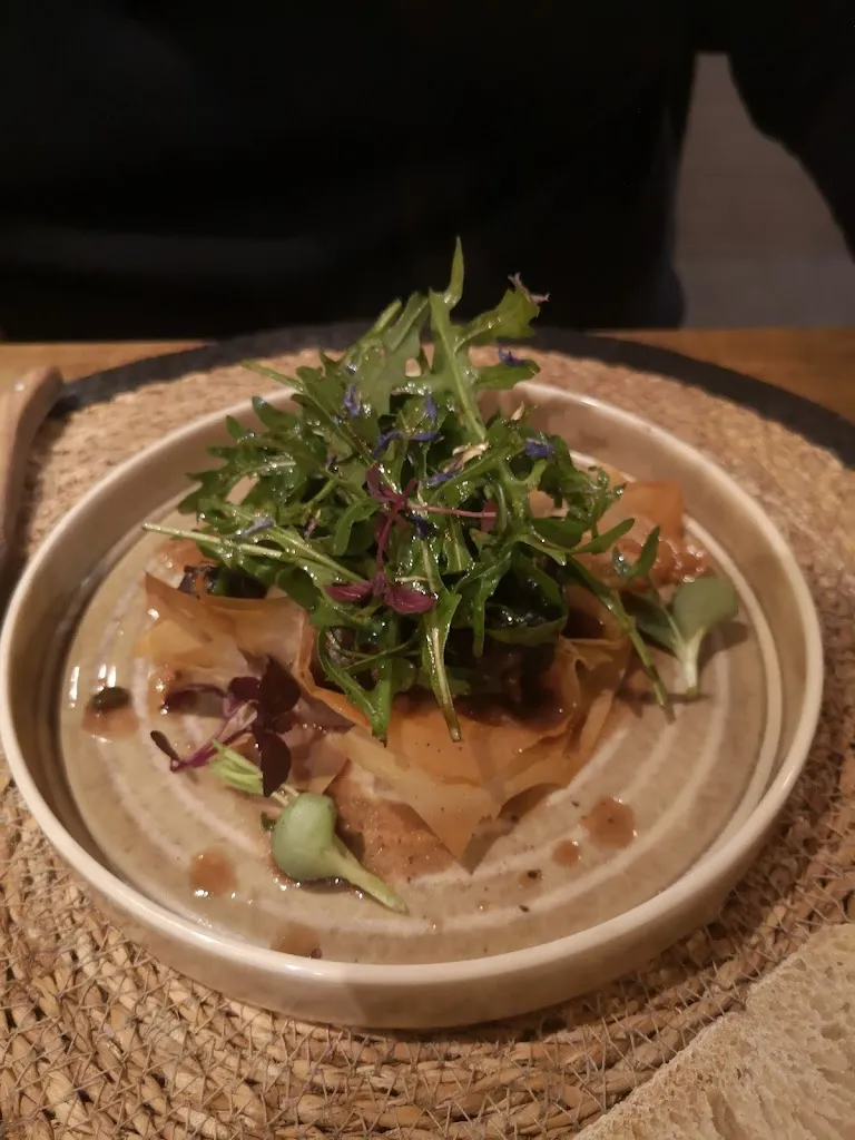 Menu_Antre des gastronomes_Guérigny_image_9