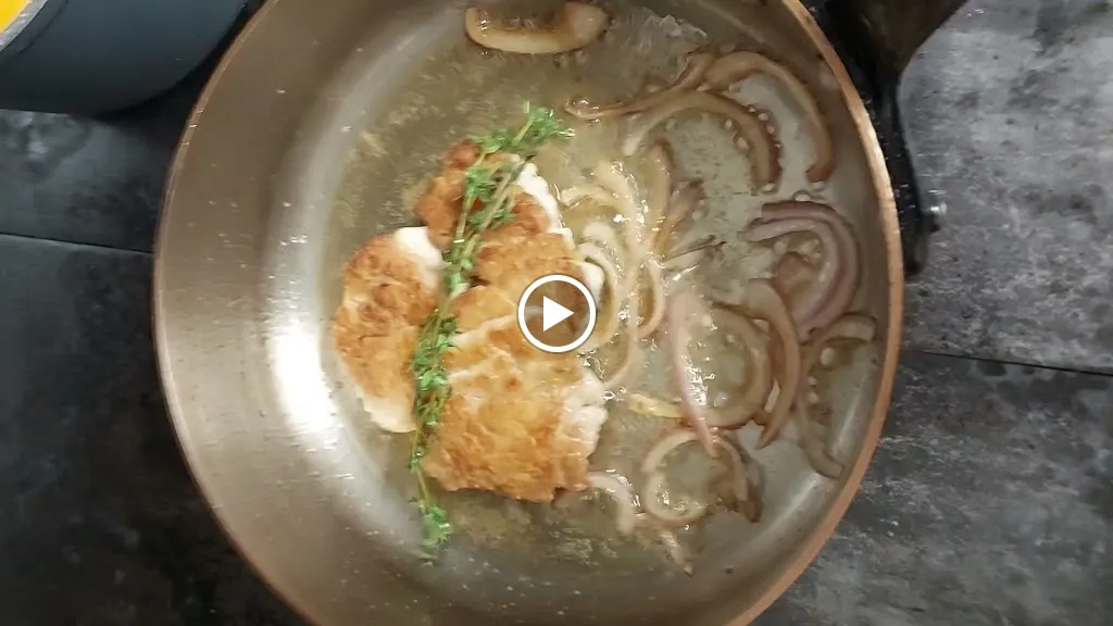 Antre des gastronomes_Guérigny_slider_image_2