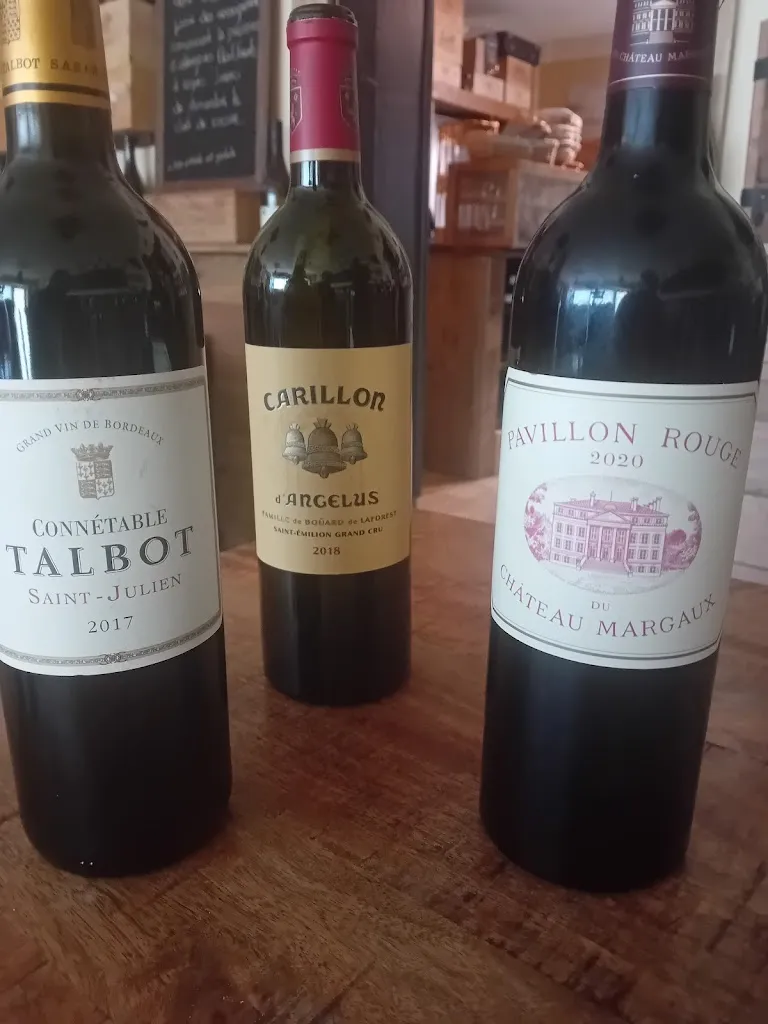 Antre des gastronomes_Guérigny_slider_image_3