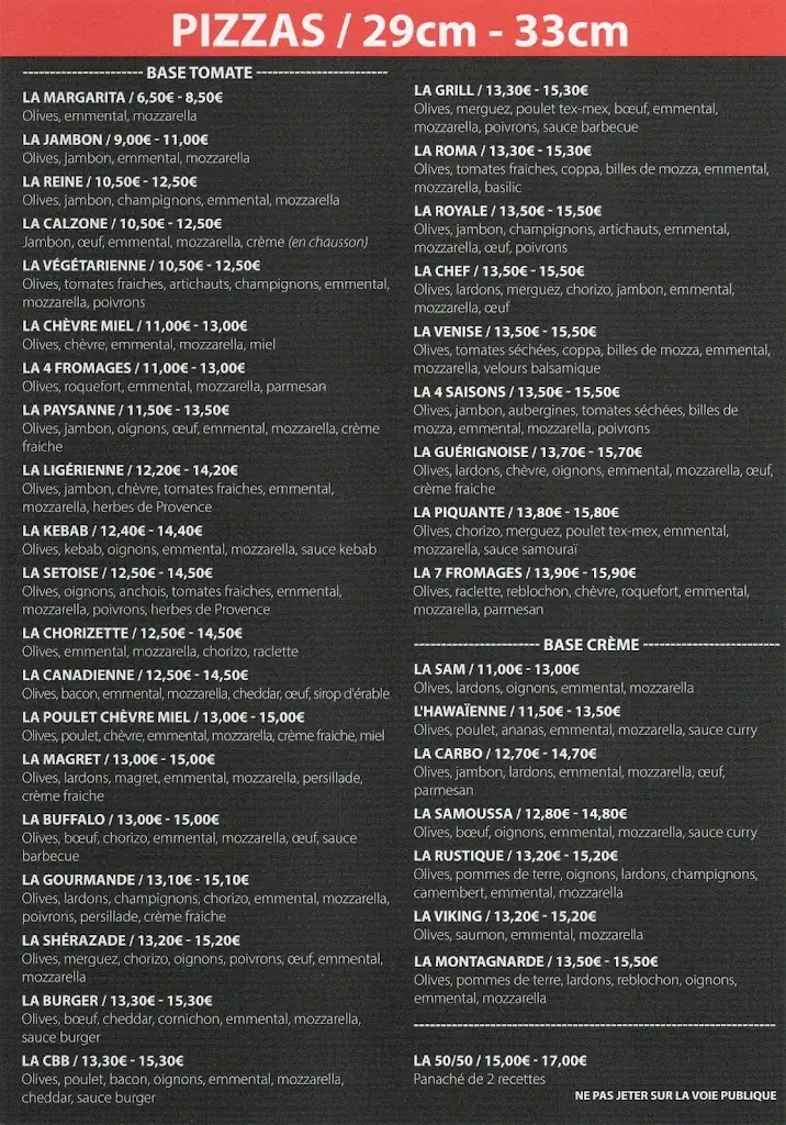 Menu_Le P'tit Kiosque_Guérigny_image_2