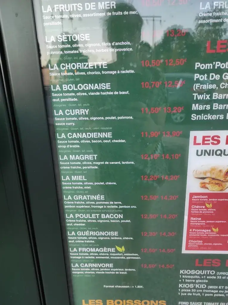 Menu_Le P'tit Kiosque_Guérigny_image_3
